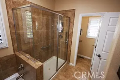 16240 Askin Drive, Pine Mountain Club, CA 93222 - Photo 25