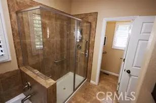 16240 Askin Dr, Pine Mountain Club, CA 93222 - Photo 25