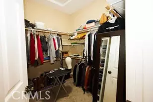 16240 Askin Dr, Pine Mountain Club, CA 93222 - Photo 27