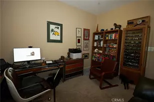 16240 Askin Dr, Pine Mountain Club, CA 93222 - Photo 37
