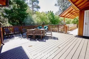 16240 Askin Dr, Pine Mountain Club, CA 93222 - Photo 23