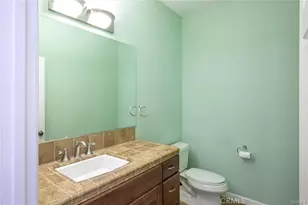 16240 Askin Dr, Pine Mountain Club, CA 93222 - Photo 13