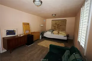 16240 Askin Dr, Pine Mountain Club, CA 93222 - Photo 43