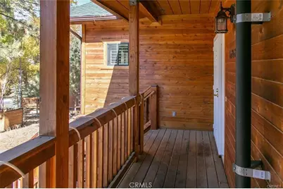 16240 Askin Drive, Pine Mountain Club, CA 93222 - Photo 5