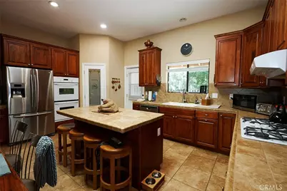16240 Askin Drive, Pine Mountain Club, CA 93222 - Photo 31