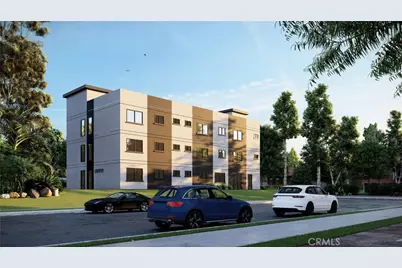 118 W 87th Place, Los Angeles, CA 90003 - Photo 7