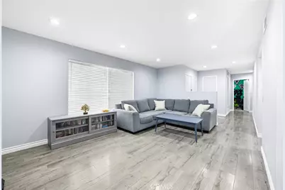 2450 Stow Street, Simi Valley, CA 93063 - Photo 5