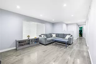2450 Stow St, Simi Valley, CA 93063 - Photo 5