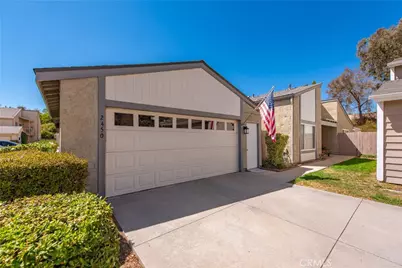 2450 Stow Street, Simi Valley, CA 93063 - Photo 1