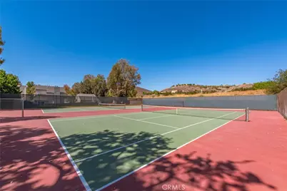 2450 Stow Street, Simi Valley, CA 93063 - Photo 21