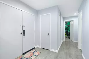 2450 Stow St, Simi Valley, CA 93063 - Photo 11