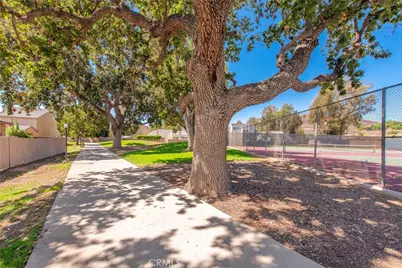 2450 Stow Street, Simi Valley, CA 93063 - Photo 23