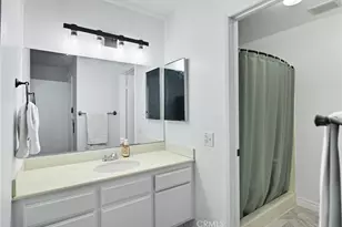 2450 Stow St, Simi Valley, CA 93063 - Photo 15