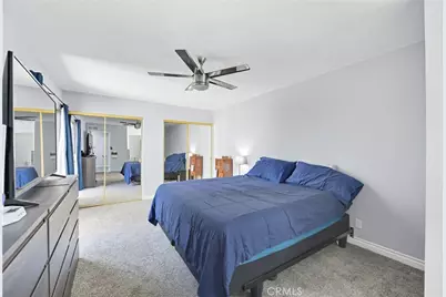 2450 Stow Street, Simi Valley, CA 93063 - Photo 13