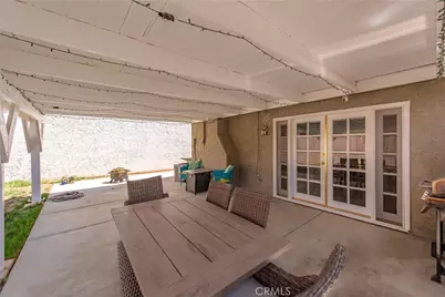 2450 Stow Street, Simi Valley, CA 93063 - Photo 17