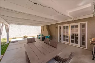 2450 Stow St, Simi Valley, CA 93063 - Photo 17