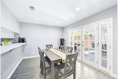 2450 Stow Street, Simi Valley, CA 93063 - Photo 7