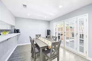 2450 Stow St, Simi Valley, CA 93063 - Photo 7