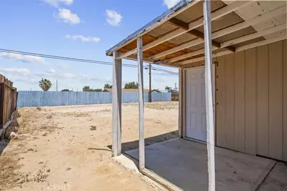 7741 California City Boulevard, California City, CA 93505 - Photo 35
