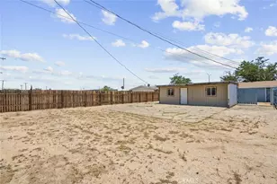 7741 California City Blvd, California City, CA 93505 - Photo 19