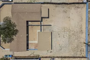 7741 California City Blvd, California City, CA 93505 - Photo 39