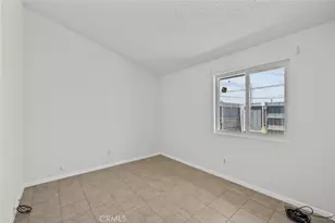 7741 California City Blvd, California City, CA 93505 - Photo 15