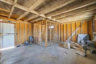 7741 California City Boulevard, California City, CA 93505 - Photo 21