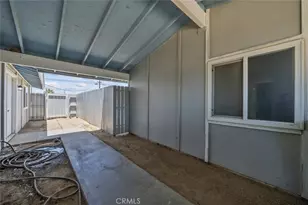 7741 California City Blvd, California City, CA 93505 - Photo 23