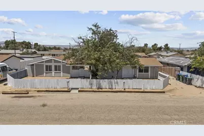 7741 California City Boulevard, California City, CA 93505 - Photo 3