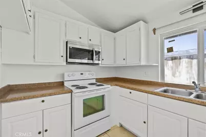 7741 California City Boulevard, California City, CA 93505 - Photo 11