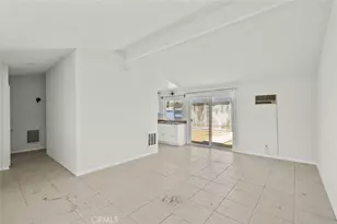 7741 California City Blvd, California City, CA 93505 - Photo 7