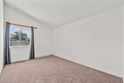 7741 California City Boulevard, California City, CA 93505 - Photo 31