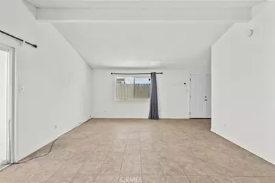 7741 California City Boulevard, California City, CA 93505 - Photo 27