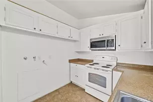 7741 California City Blvd, California City, CA 93505 - Photo 29