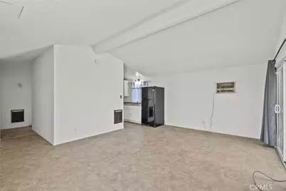 7741 California City Boulevard, California City, CA 93505 - Photo 25