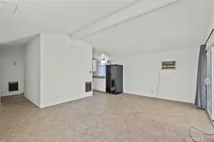 7741 California City Blvd, California City, CA 93505 - Photo 25