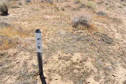 1500 E Hwy 58, Mojave, CA 93501 - Photo 5