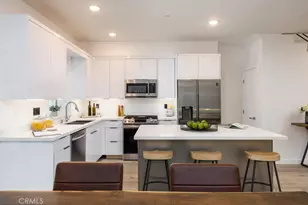 846 N Alta Vista Blvd, Los Angeles, CA 90046 - Photo 9