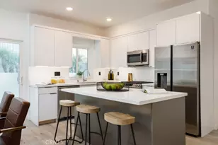 846 N Alta Vista Blvd, Los Angeles, CA 90046 - Photo 7