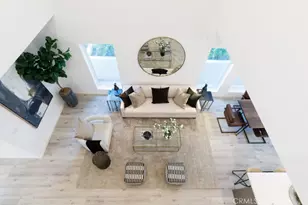 846 N Alta Vista Blvd, Los Angeles, CA 90046 - Photo 15