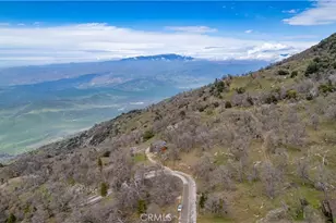 27000 El Camino Dr, Tehachapi, CA 93561 - Photo 1