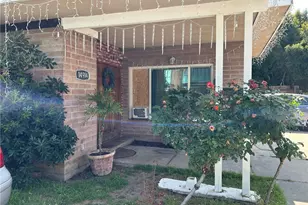 14914 Sylvan St, Van Nuys, CA 91411 - Photo 3