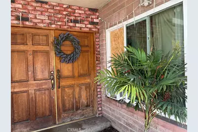 14914 Sylvan Street, Van Nuys, CA 91411 - Photo 1