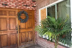 14914 Sylvan St, Van Nuys, CA 91411 - Photo 1