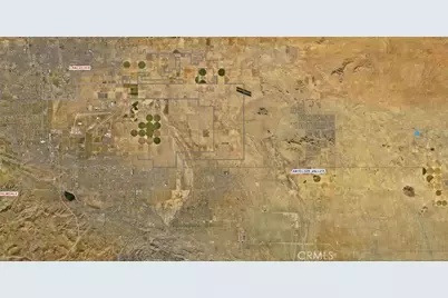 0 235th Street, Palmdale, CA 93591 - Photo 9