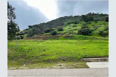 8600 Day, Sunland, CA 91040 - Photo 7