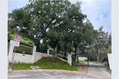 8600 Day, Sunland, CA 91040 - Photo 13