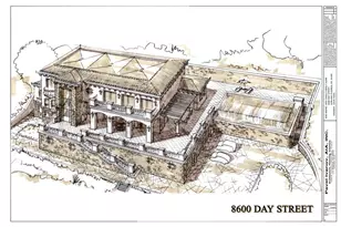 8600 Day, Sunland, CA 91040 - Photo 1