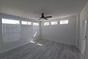 21500 Lassen, Chatsworth, CA 91311 - Photo 21