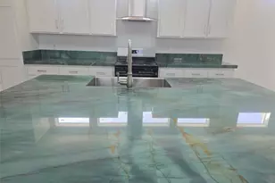 21500 Lassen, Chatsworth, CA 91311 - Photo 7